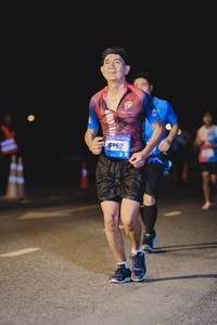 BIB: 6152
                            <button type="button" onclick="openModal(3398994)" class="btn btn-primary btn-sm float-right btn-popup" data-toggle="modal" data-target=".modal-high-quality">
                        <i class="fas fa-shopping-cart"></i> Add to Cart
                    </button>
                                            <button type="button" onclick="isThisMe(3398994, true)" class="btn btn-success btn-sm float-right btn-popup btn-isme hidden" data-toggle="tooltip" data-placement="bottom" title="นี่คือรูปของคุณใช่ไหม คลิกที่นี่เพื่อเอาเข้าอัลบั้ม">
                        <i class="fas fa-plus"></i> Add to album
                    </button>
                    <button type="button" onclick="isThisMe(3398994, false)" class="btn btn-warning btn-sm float-right btn-popup btn-isnotme hidden">
                        <i class="fas fa-ban"></i> Remove from album
                    </button>